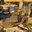 #1029-2-•-lot-1029-2-image-9