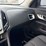 2017-chevrolet-equinox-image-21
