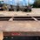 2015-western-star-4900sb-image-23