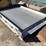 #1820-•-national-fleet-folding-aluminum-sprinter-van-ramp-image-8