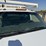 2006-chevrolet-3500-image-21