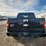 2007-ford-f150-xlt-image-21