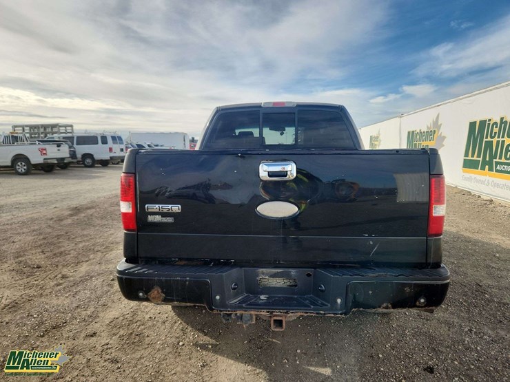 2007-ford-f150-xlt-image-21