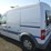 2013-ford-transit-connect-image-5
