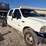 2006-ford-f350-image-3