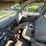 2008-ford-f750-image-55
