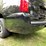 2015-chevrolet-1500-image-25