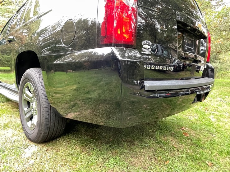 2015-chevrolet-1500-image-25