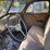 #500-•-1941-buick-special-(wi-title-in-delay)-(cornell,-wi)-image-32