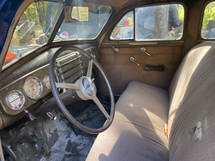 #500-•-1941-buick-special-(wi-title-in-delay)-(cornell,-wi)-image-32