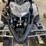 #3152-•-2008-yamaha-fx-nytro-snowmobile-image-39
