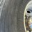 #1728-•-2012-kenworth-day-cab-truck-tractor-image-72