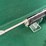 ruger-mini-thirty-7.62x39mm-rifle-image-15