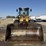 2018-caterpillar-930m-image-7