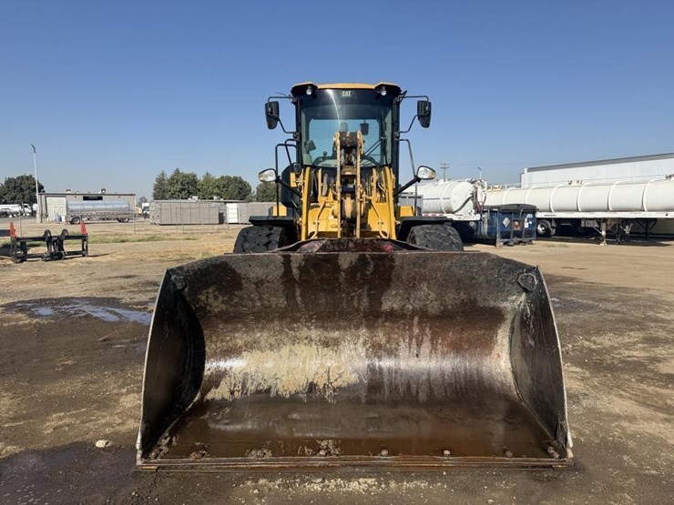 2018-caterpillar-930m-image-7