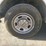 2015-ford-f350-image-18