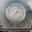 2014-international-workstar-7500-image-44