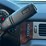 2011-chevrolet-silverado-2500hd-ltz-image-14