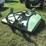 john-deere-mx6-image-1
