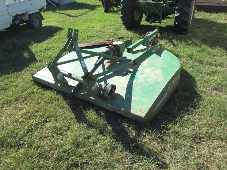 john-deere-mx6-image-1