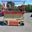 2016-jlg-3248rs-image-8