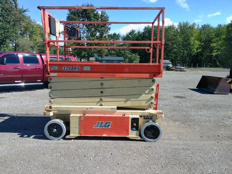 2016-jlg-3248rs-image-8