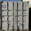 20'-storage-container-image-3
