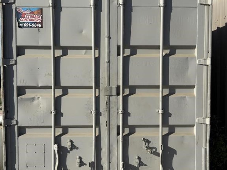 20'-storage-container-image-3