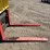 hyster-s50xm-image-10