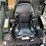2018-bobcat-s450-image-12