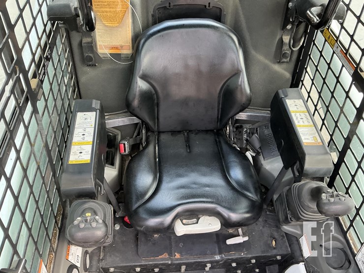 2018-bobcat-s450-image-12