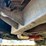 #500-•-1941-buick-special-(wi-title-in-delay)-(cornell,-wi)-image-55