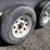 6'x12'-utility-trailer-image-15