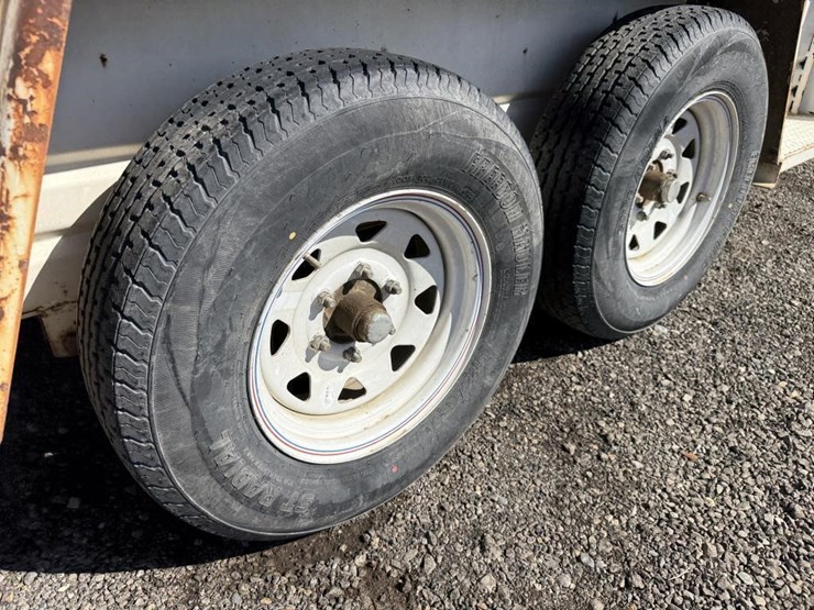 6'x12'-utility-trailer-image-15