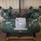 champion-hr1sdf-24-air-compressor-image-1
