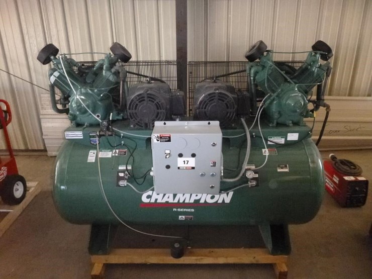 champion-hr1sdf-24-air-compressor-image-1