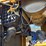 2021-caterpillar-d4-lgp-image-46