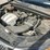 2011-kia-sorento-image-11