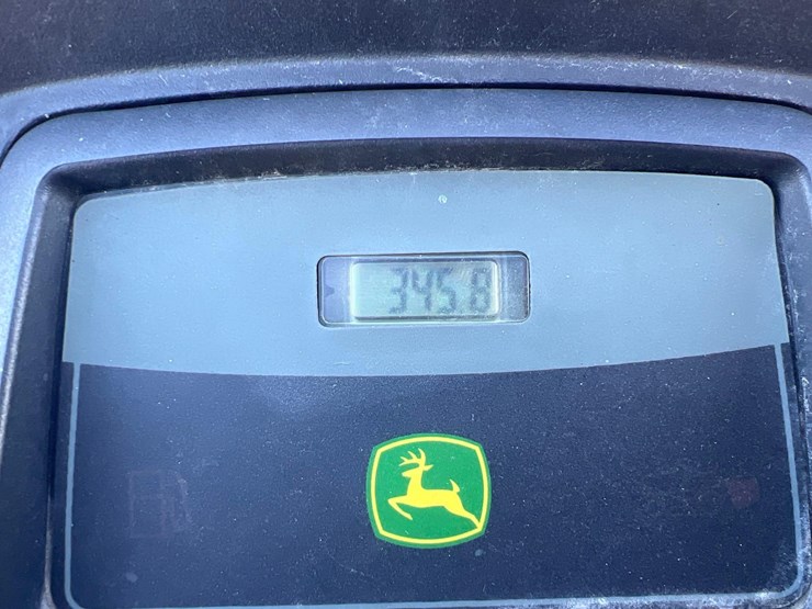 john-deere-x310-image-17