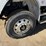 2018-freightliner-m2-dump-truck-image-12