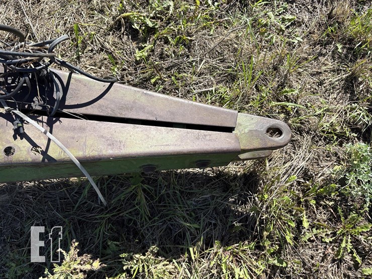 john-deere-7000-image-15