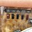 #123-•-1986-monitor-gl-holiday-rambler-rv-(has-mn-title)-(princeton,-mn)-image-24