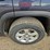 2018-gmc-acadia-image-9