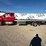 2019-ford-f650-image-2