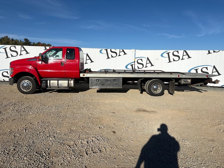 2019-ford-f650-image-2