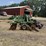 summers-mfg-supercoulter-image-8