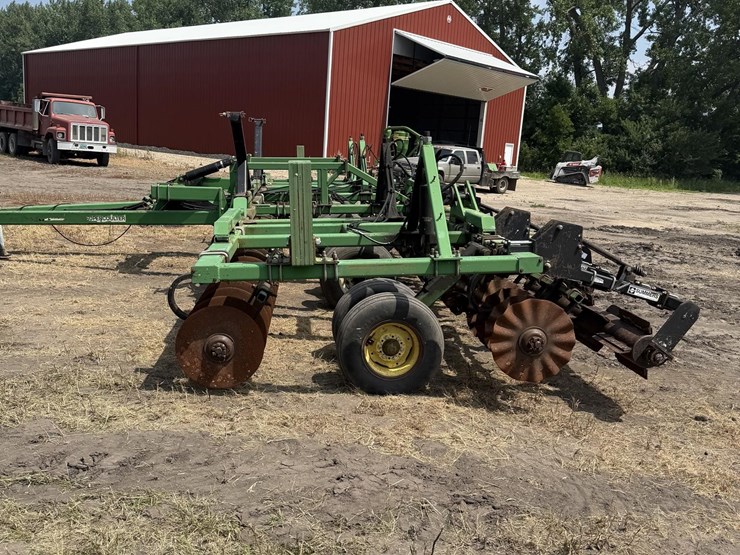 summers-mfg-supercoulter-image-8