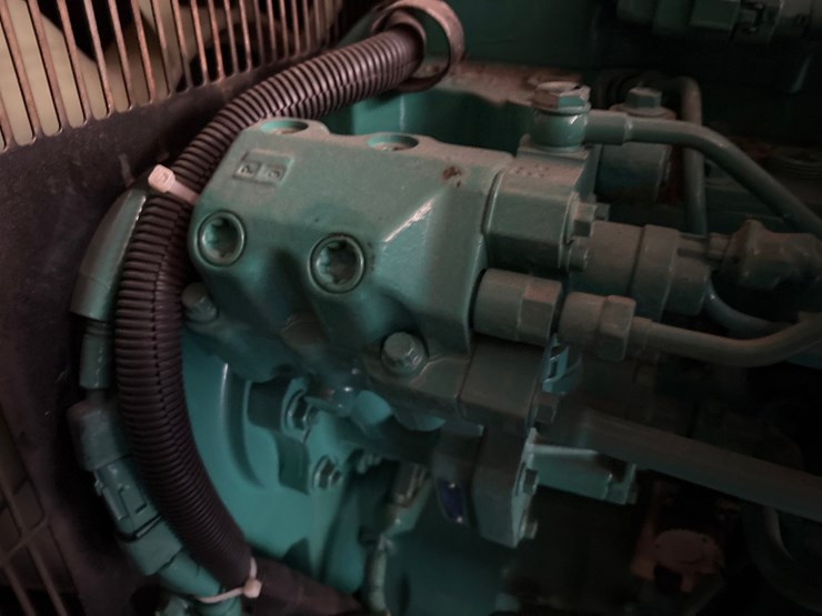 cummins-250-kw-image-13
