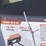 #2015-•-wolverine-skid-steer-pallet-fork-attachment-image-13