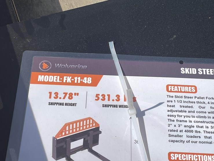 #2015-•-wolverine-skid-steer-pallet-fork-attachment-image-13